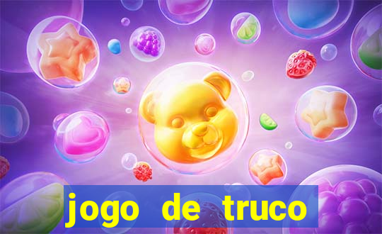 jogo de truco smart truco